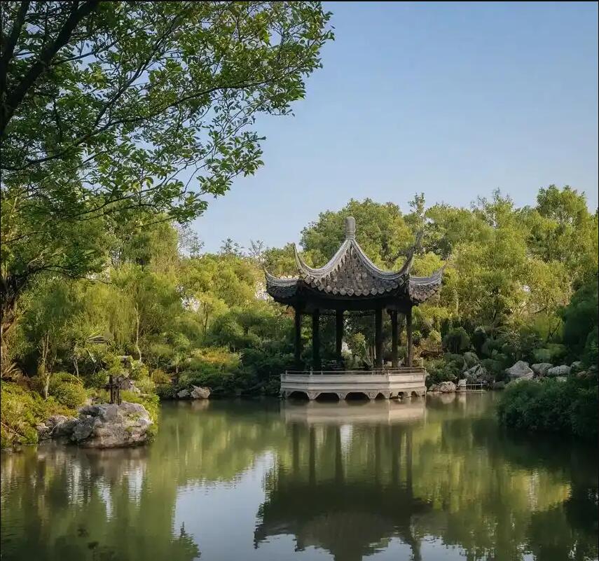 涪陵区傲芙餐饮有限公司