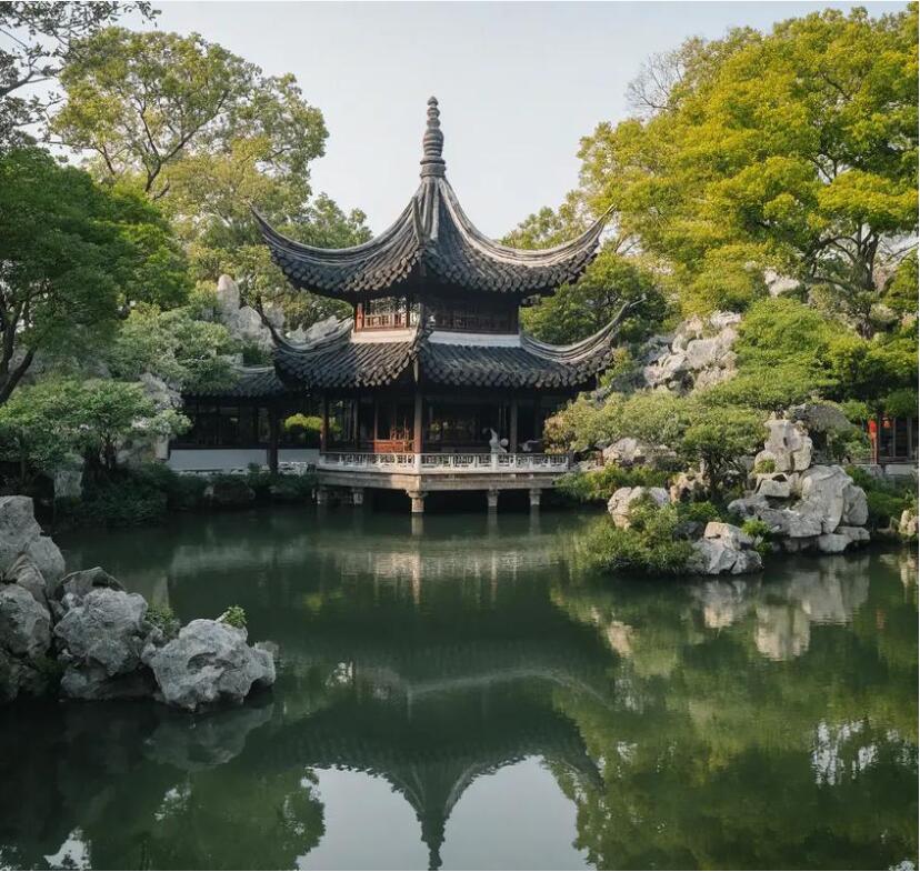 涪陵区傲芙餐饮有限公司